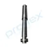 Stoßdämpfer Hinterachse links Hinterachse rechts PROFLEX AUTOMOTIVE PX5-BA325 Bild Stoßdämpfer Hinterachse links Hinterachse rechts PROFLEX AUTOMOTIVE PX5-BA325