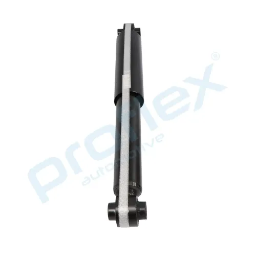 Stoßdämpfer Hinterachse links Hinterachse rechts PROFLEX AUTOMOTIVE PX5-BA325 Bild Stoßdämpfer Hinterachse links Hinterachse rechts PROFLEX AUTOMOTIVE PX5-BA325