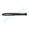 Stoßdämpfer Hinterachse links Hinterachse rechts PROFLEX AUTOMOTIVE PX5-BA325 Bild Stoßdämpfer Hinterachse links Hinterachse rechts PROFLEX AUTOMOTIVE PX5-BA325