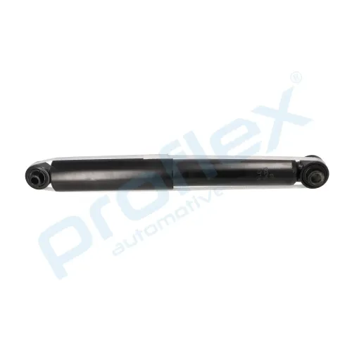 Stoßdämpfer Hinterachse links Hinterachse rechts PROFLEX AUTOMOTIVE PX5-BA325 Bild Stoßdämpfer Hinterachse links Hinterachse rechts PROFLEX AUTOMOTIVE PX5-BA325
