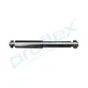 Stoßdämpfer Hinterachse links Hinterachse rechts PROFLEX AUTOMOTIVE PX5-BA325 Bild Stoßdämpfer Hinterachse links Hinterachse rechts PROFLEX AUTOMOTIVE PX5-BA325