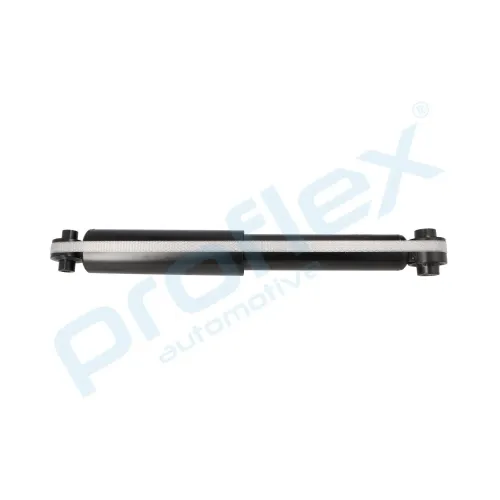 Stoßdämpfer Hinterachse links Hinterachse rechts PROFLEX AUTOMOTIVE PX5-BA325 Bild Stoßdämpfer Hinterachse links Hinterachse rechts PROFLEX AUTOMOTIVE PX5-BA325