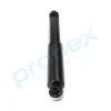 Stoßdämpfer Hinterachse links Hinterachse rechts PROFLEX AUTOMOTIVE PX5-BA325 Bild Stoßdämpfer Hinterachse links Hinterachse rechts PROFLEX AUTOMOTIVE PX5-BA325