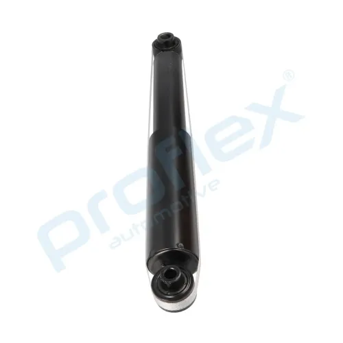 Stoßdämpfer Hinterachse links Hinterachse rechts PROFLEX AUTOMOTIVE PX5-BA325 Bild Stoßdämpfer Hinterachse links Hinterachse rechts PROFLEX AUTOMOTIVE PX5-BA325