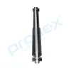 Stoßdämpfer Hinterachse links Hinterachse rechts PROFLEX AUTOMOTIVE PX5-BA325 Bild Stoßdämpfer Hinterachse links Hinterachse rechts PROFLEX AUTOMOTIVE PX5-BA325