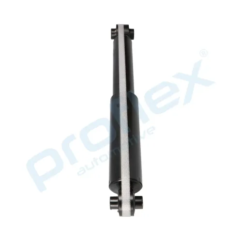 Stoßdämpfer Hinterachse links Hinterachse rechts PROFLEX AUTOMOTIVE PX5-BA325 Bild Stoßdämpfer Hinterachse links Hinterachse rechts PROFLEX AUTOMOTIVE PX5-BA325