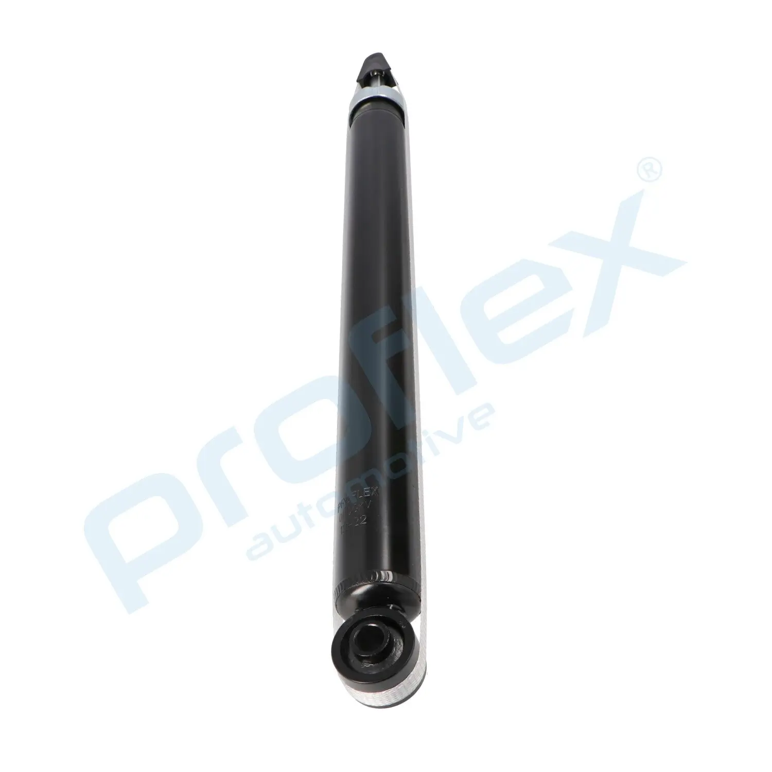Stoßdämpfer Hinterachse links Hinterachse rechts PROFLEX AUTOMOTIVE PX5-BA330