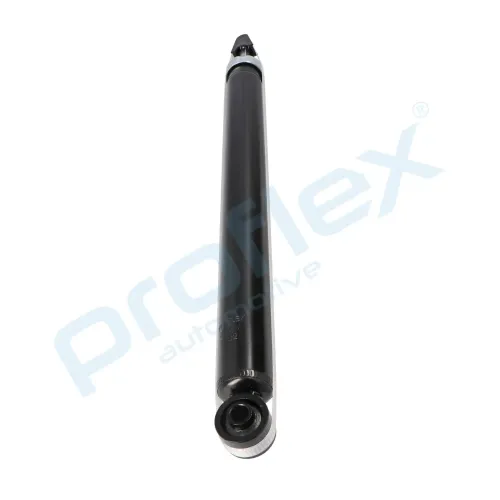 Stoßdämpfer Hinterachse links Hinterachse rechts PROFLEX AUTOMOTIVE PX5-BA330 Bild Stoßdämpfer Hinterachse links Hinterachse rechts PROFLEX AUTOMOTIVE PX5-BA330