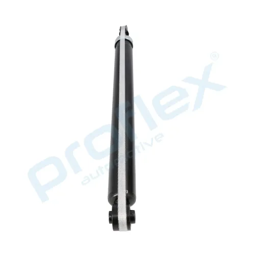 Stoßdämpfer Hinterachse links Hinterachse rechts PROFLEX AUTOMOTIVE PX5-BA330 Bild Stoßdämpfer Hinterachse links Hinterachse rechts PROFLEX AUTOMOTIVE PX5-BA330