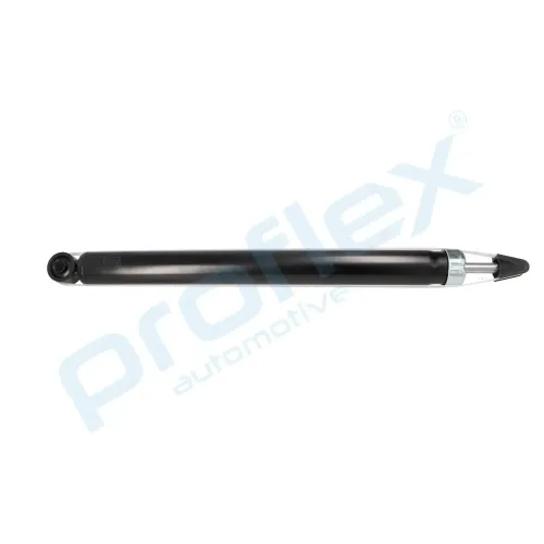 Stoßdämpfer Hinterachse links Hinterachse rechts PROFLEX AUTOMOTIVE PX5-BA330 Bild Stoßdämpfer Hinterachse links Hinterachse rechts PROFLEX AUTOMOTIVE PX5-BA330
