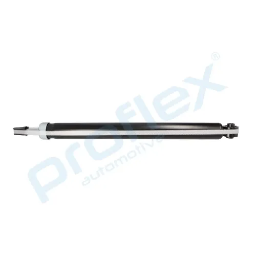 Stoßdämpfer Hinterachse links Hinterachse rechts PROFLEX AUTOMOTIVE PX5-BA330 Bild Stoßdämpfer Hinterachse links Hinterachse rechts PROFLEX AUTOMOTIVE PX5-BA330