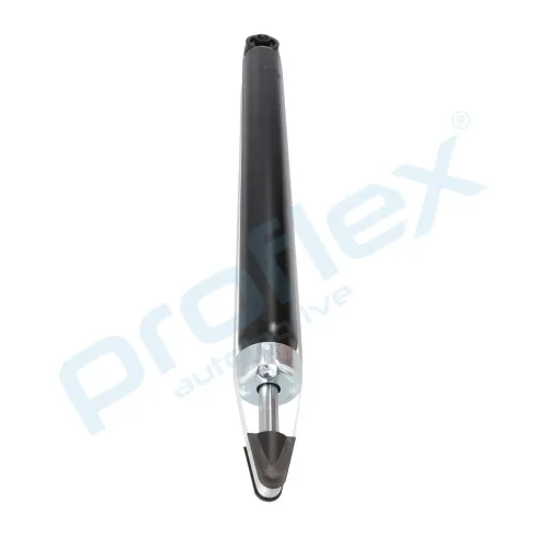 Stoßdämpfer Hinterachse links Hinterachse rechts PROFLEX AUTOMOTIVE PX5-BA330 Bild Stoßdämpfer Hinterachse links Hinterachse rechts PROFLEX AUTOMOTIVE PX5-BA330