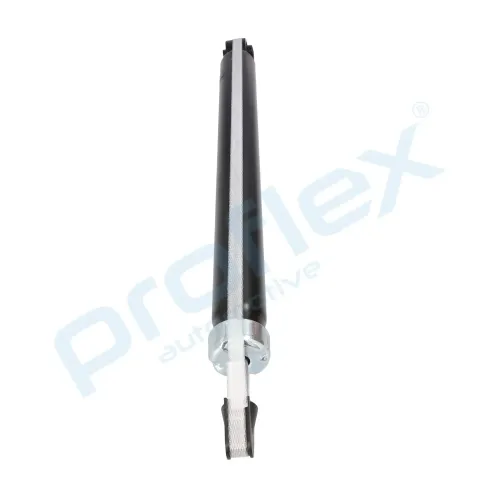 Stoßdämpfer Hinterachse links Hinterachse rechts PROFLEX AUTOMOTIVE PX5-BA330 Bild Stoßdämpfer Hinterachse links Hinterachse rechts PROFLEX AUTOMOTIVE PX5-BA330