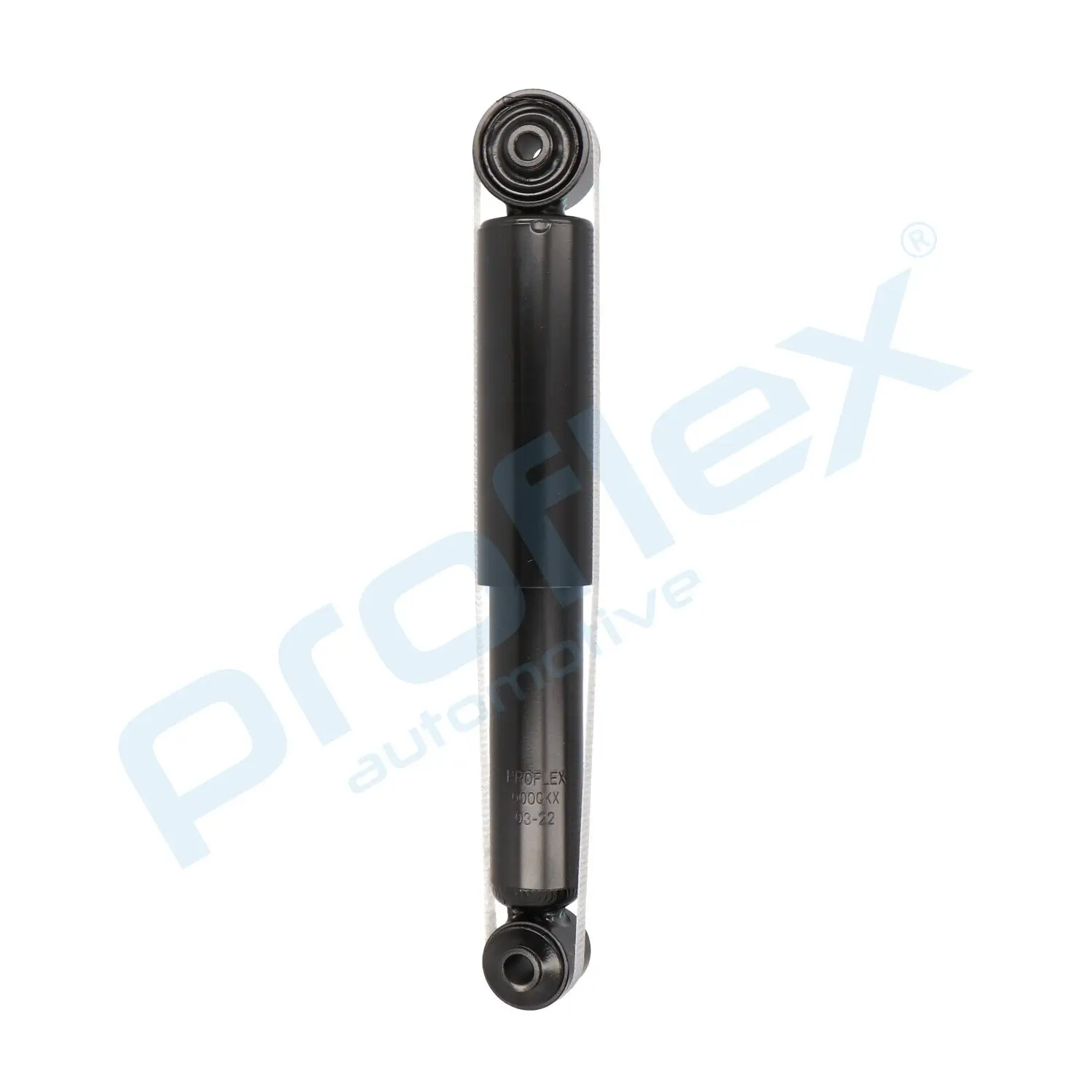 Stoßdämpfer Hinterachse links Hinterachse rechts PROFLEX AUTOMOTIVE PX5-BA335