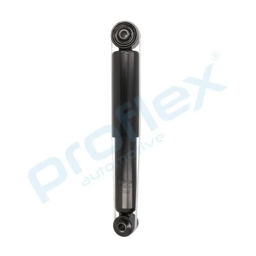 Stoßdämpfer Hinterachse links Hinterachse rechts PROFLEX AUTOMOTIVE PX5-BA335 Bild Stoßdämpfer Hinterachse links Hinterachse rechts PROFLEX AUTOMOTIVE PX5-BA335
