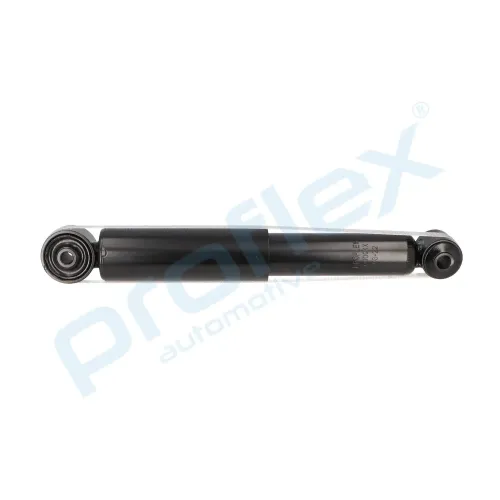 Stoßdämpfer Hinterachse links Hinterachse rechts PROFLEX AUTOMOTIVE PX5-BA335 Bild Stoßdämpfer Hinterachse links Hinterachse rechts PROFLEX AUTOMOTIVE PX5-BA335