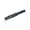 Stoßdämpfer Hinterachse links Hinterachse rechts PROFLEX AUTOMOTIVE PX5-BA335 Bild Stoßdämpfer Hinterachse links Hinterachse rechts PROFLEX AUTOMOTIVE PX5-BA335