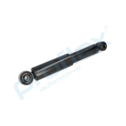 Stoßdämpfer Hinterachse links Hinterachse rechts PROFLEX AUTOMOTIVE PX5-BA335 Bild Stoßdämpfer Hinterachse links Hinterachse rechts PROFLEX AUTOMOTIVE PX5-BA335