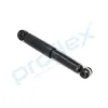 Stoßdämpfer Hinterachse links Hinterachse rechts PROFLEX AUTOMOTIVE PX5-BA335 Bild Stoßdämpfer Hinterachse links Hinterachse rechts PROFLEX AUTOMOTIVE PX5-BA335