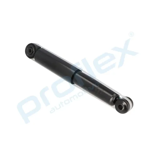 Stoßdämpfer Hinterachse links Hinterachse rechts PROFLEX AUTOMOTIVE PX5-BA335 Bild Stoßdämpfer Hinterachse links Hinterachse rechts PROFLEX AUTOMOTIVE PX5-BA335