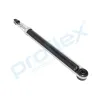 Stoßdämpfer Hinterachse links Hinterachse rechts PROFLEX AUTOMOTIVE PX5-BA340 Bild Stoßdämpfer Hinterachse links Hinterachse rechts PROFLEX AUTOMOTIVE PX5-BA340