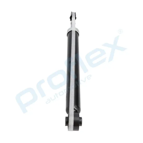 Stoßdämpfer Hinterachse links Hinterachse rechts PROFLEX AUTOMOTIVE PX5-BA340 Bild Stoßdämpfer Hinterachse links Hinterachse rechts PROFLEX AUTOMOTIVE PX5-BA340