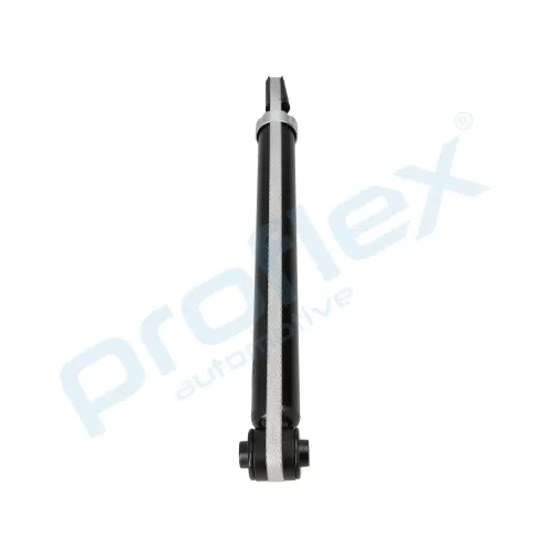 Stoßdämpfer Hinterachse links Hinterachse rechts PROFLEX AUTOMOTIVE PX5-BA345 Bild Stoßdämpfer Hinterachse links Hinterachse rechts PROFLEX AUTOMOTIVE PX5-BA345