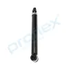 Stoßdämpfer Hinterachse links Hinterachse rechts PROFLEX AUTOMOTIVE PX5-BA345 Bild Stoßdämpfer Hinterachse links Hinterachse rechts PROFLEX AUTOMOTIVE PX5-BA345