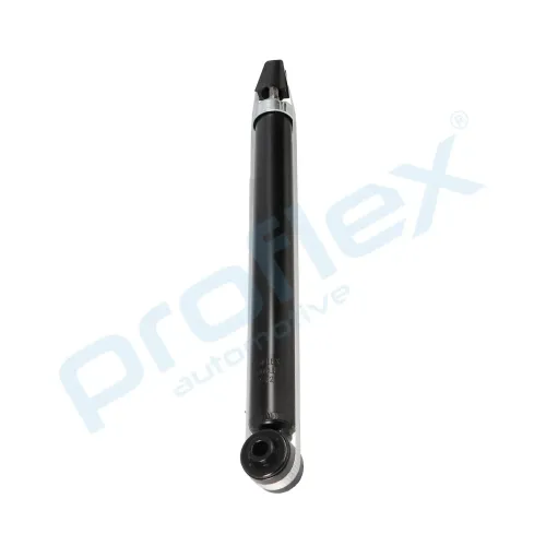 Stoßdämpfer Hinterachse links Hinterachse rechts PROFLEX AUTOMOTIVE PX5-BA345 Bild Stoßdämpfer Hinterachse links Hinterachse rechts PROFLEX AUTOMOTIVE PX5-BA345
