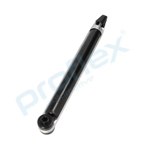 Stoßdämpfer Hinterachse links Hinterachse rechts PROFLEX AUTOMOTIVE PX5-BA345 Bild Stoßdämpfer Hinterachse links Hinterachse rechts PROFLEX AUTOMOTIVE PX5-BA345