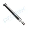 Stoßdämpfer Hinterachse links Hinterachse rechts PROFLEX AUTOMOTIVE PX5-BA345 Bild Stoßdämpfer Hinterachse links Hinterachse rechts PROFLEX AUTOMOTIVE PX5-BA345