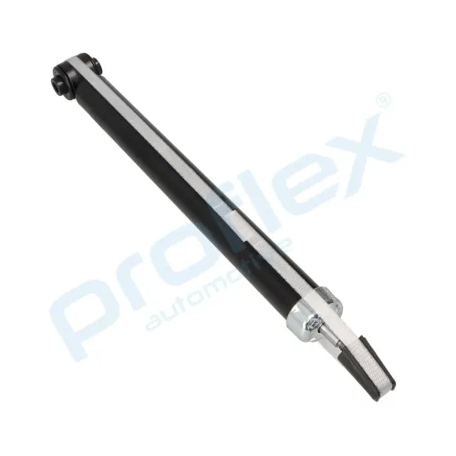 Stoßdämpfer Hinterachse links Hinterachse rechts PROFLEX AUTOMOTIVE PX5-BA345 Bild Stoßdämpfer Hinterachse links Hinterachse rechts PROFLEX AUTOMOTIVE PX5-BA345
