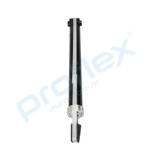 Stoßdämpfer Hinterachse links Hinterachse rechts PROFLEX AUTOMOTIVE PX5-BA345 Bild Stoßdämpfer Hinterachse links Hinterachse rechts PROFLEX AUTOMOTIVE PX5-BA345