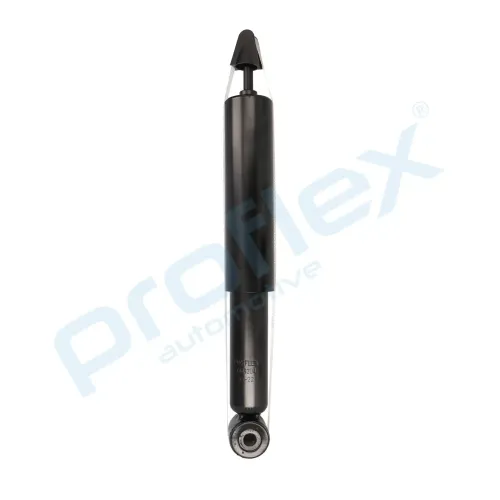 Stoßdämpfer Hinterachse links Hinterachse rechts PROFLEX AUTOMOTIVE PX5-BA355 Bild Stoßdämpfer Hinterachse links Hinterachse rechts PROFLEX AUTOMOTIVE PX5-BA355