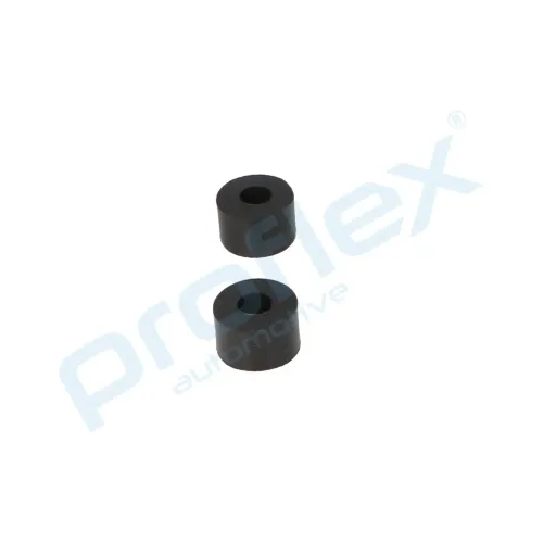 Stoßdämpfer Hinterachse links Hinterachse rechts PROFLEX AUTOMOTIVE PX5-BA355 Bild Stoßdämpfer Hinterachse links Hinterachse rechts PROFLEX AUTOMOTIVE PX5-BA355