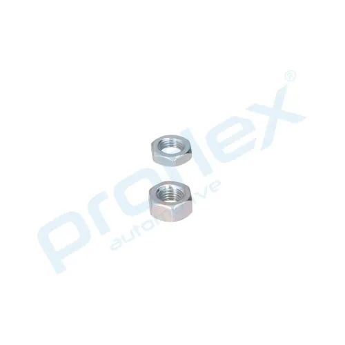 Stoßdämpfer Hinterachse links Hinterachse rechts PROFLEX AUTOMOTIVE PX5-BA355 Bild Stoßdämpfer Hinterachse links Hinterachse rechts PROFLEX AUTOMOTIVE PX5-BA355