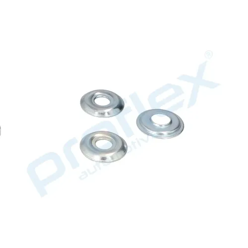 Stoßdämpfer Hinterachse links Hinterachse rechts PROFLEX AUTOMOTIVE PX5-BA355 Bild Stoßdämpfer Hinterachse links Hinterachse rechts PROFLEX AUTOMOTIVE PX5-BA355