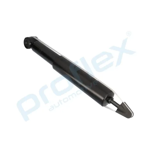 Stoßdämpfer Hinterachse links Hinterachse rechts PROFLEX AUTOMOTIVE PX5-BA355 Bild Stoßdämpfer Hinterachse links Hinterachse rechts PROFLEX AUTOMOTIVE PX5-BA355