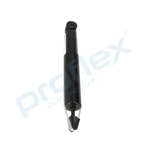 Stoßdämpfer Hinterachse links Hinterachse rechts PROFLEX AUTOMOTIVE PX5-BA355 Bild Stoßdämpfer Hinterachse links Hinterachse rechts PROFLEX AUTOMOTIVE PX5-BA355