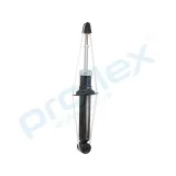 Stoßdämpfer Hinterachse links Hinterachse rechts PROFLEX AUTOMOTIVE PX5-BA362