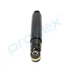 Stoßdämpfer Hinterachse links Hinterachse rechts PROFLEX AUTOMOTIVE PX5-BA392 Bild Stoßdämpfer Hinterachse links Hinterachse rechts PROFLEX AUTOMOTIVE PX5-BA392