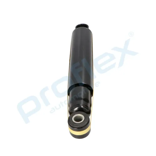 Stoßdämpfer Hinterachse links Hinterachse rechts PROFLEX AUTOMOTIVE PX5-BA392 Bild Stoßdämpfer Hinterachse links Hinterachse rechts PROFLEX AUTOMOTIVE PX5-BA392