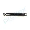 Stoßdämpfer Hinterachse links Hinterachse rechts PROFLEX AUTOMOTIVE PX5-BA392 Bild Stoßdämpfer Hinterachse links Hinterachse rechts PROFLEX AUTOMOTIVE PX5-BA392