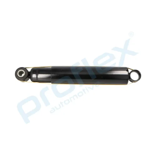 Stoßdämpfer Hinterachse links Hinterachse rechts PROFLEX AUTOMOTIVE PX5-BA392 Bild Stoßdämpfer Hinterachse links Hinterachse rechts PROFLEX AUTOMOTIVE PX5-BA392