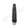 Stoßdämpfer Hinterachse links Hinterachse rechts PROFLEX AUTOMOTIVE PX5-BA392 Bild Stoßdämpfer Hinterachse links Hinterachse rechts PROFLEX AUTOMOTIVE PX5-BA392