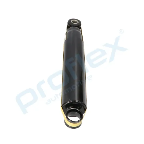 Stoßdämpfer Hinterachse links Hinterachse rechts PROFLEX AUTOMOTIVE PX5-BA392 Bild Stoßdämpfer Hinterachse links Hinterachse rechts PROFLEX AUTOMOTIVE PX5-BA392