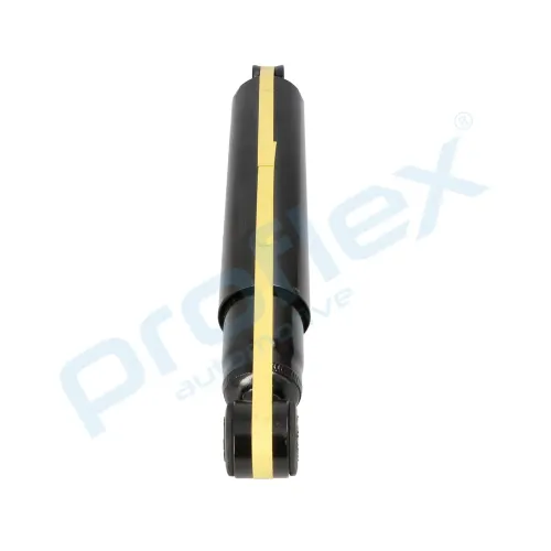 Stoßdämpfer Hinterachse links Hinterachse rechts PROFLEX AUTOMOTIVE PX5-BA392 Bild Stoßdämpfer Hinterachse links Hinterachse rechts PROFLEX AUTOMOTIVE PX5-BA392