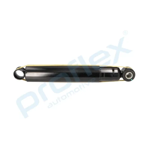 Stoßdämpfer Hinterachse links Hinterachse rechts PROFLEX AUTOMOTIVE PX5-BA392 Bild Stoßdämpfer Hinterachse links Hinterachse rechts PROFLEX AUTOMOTIVE PX5-BA392