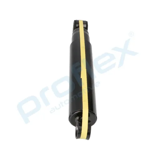 Stoßdämpfer Hinterachse links Hinterachse rechts PROFLEX AUTOMOTIVE PX5-BA392 Bild Stoßdämpfer Hinterachse links Hinterachse rechts PROFLEX AUTOMOTIVE PX5-BA392