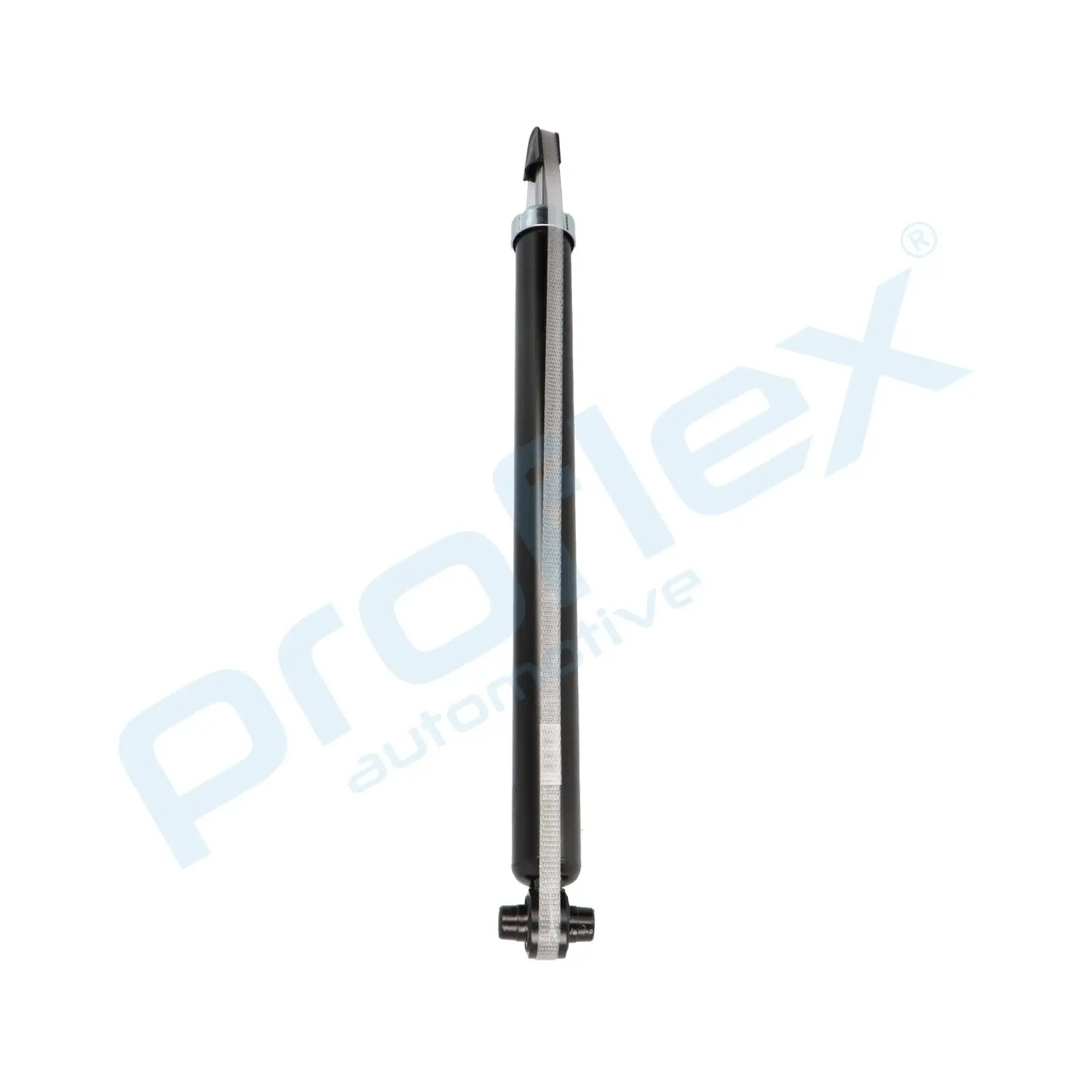 Stoßdämpfer Hinterachse links Hinterachse rechts PROFLEX AUTOMOTIVE PX5-BA400